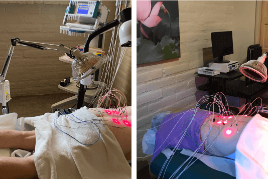 back-pain-laser-therapy-1