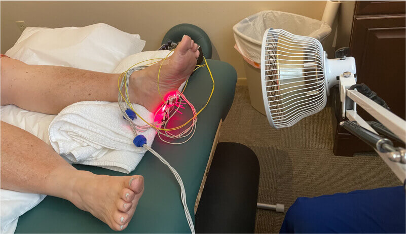 fast-method-soft-tissue-healing