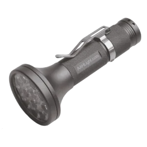 Aahlight Starter Kit